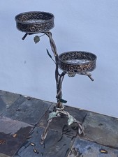 Vintage french style for sale  Miami