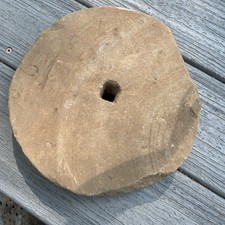 pedal grinding wheel for sale pedal grinding wheel for sale Ontario
