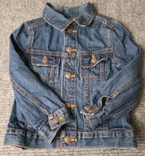 Vintage ralph lauren for sale  Phoenix