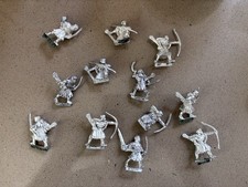 Warhammer fantasy battle for sale Warhammer fantasy battle for sale  LONDON