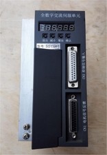 1pc used yuhai for sale 1pc used yuhai for sale  Shipping to United Kingdom