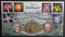 2004 royal horticultural for sale 2004 royal horticultural for sale  SWINDON