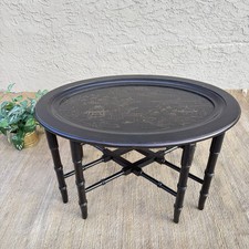 Ethan allen black for sale  New Port Richey