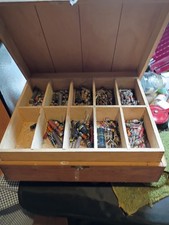 Lot new old for sale  Hopedale