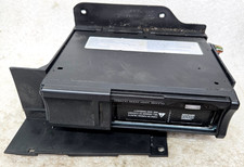 Ford lincoln oem for sale  East Aurora
