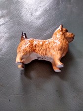 Beswick cairn terrier for sale  NOTTINGHAM