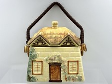 Vintage keele pottery for sale  SLEAFORD