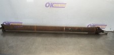 1987 buick grand for sale  Richland