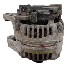 Vauxhall corsa alternator for sale  CHELMSFORD