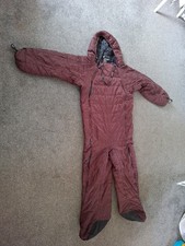Selk bag wearable for sale  CANTERBURY