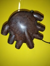 Spinterogeno calotta distribut usato Spinterogeno calotta distribut usato  Genova