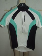 Maglia shirt maillot usato  Portici