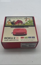 Red roku red for sale  Lincoln