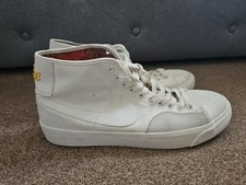 Nike blazer court for sale  WOLVERHAMPTON