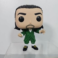 Funko pop broadway for sale  Centerville