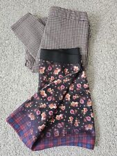 Zara woman clothes for sale  ROCHESTER
