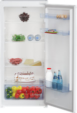 Beko blsa210m4sn frigorifero usato  Italia