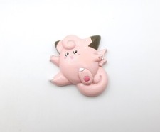 Pokemon clefairy fridge for sale  Hillsboro