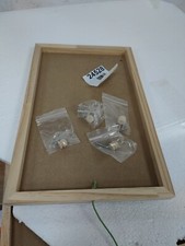 Ruication jigsaw puzzle for sale  STOCKPORT