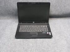 Compaq 6730s laptop for sale  Rochester