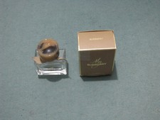 Burberry burberry eau gebraucht kaufen  Herrenberg
