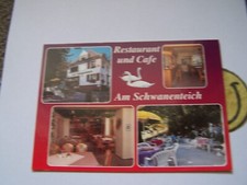 Bad sulza cafe gebraucht kaufen  Deutschland