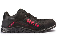 Scarpe antinfortunistiche spar usato  Sersale