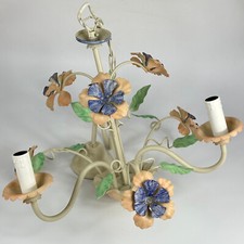 Vintage italian arm for sale  LONDON