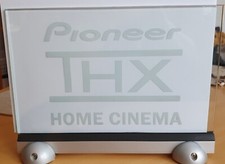 thx schild gebraucht kaufen thx schild gebraucht kaufen Gründau