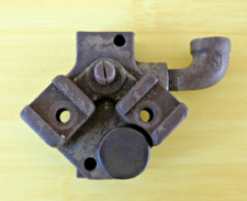 bandsaw guides for sale  Hatboro