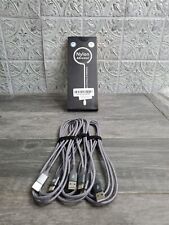 Usb type charger for sale  Cookeville