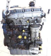 Jetta 9tdi 105ps gebraucht kaufen  Petersberg, Wettin-Löbejün