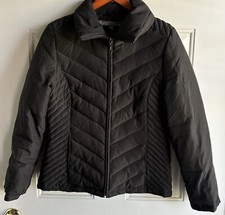 Kenneth cole reaction for sale  Ogden