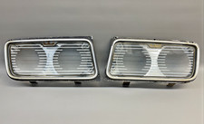 1965 chrysler 300 for sale  Emmaus