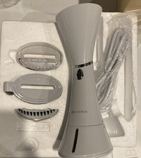Marnur handheld garment for sale  Channahon
