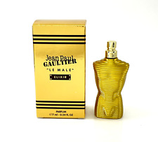 Profumo jean paul usato  Spedire a Italy