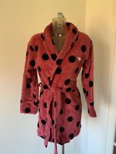 Pink victoria secret for sale  WOKINGHAM