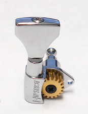 Hipshot classic open for sale  Interlaken