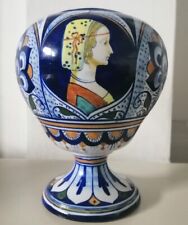 Faventia ars castellini usato  Arezzo
