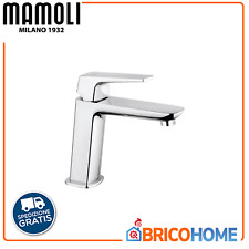 Miscelatore lavabo alto usato  Bisignano