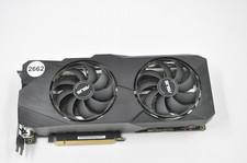 Asus nvidia geforce for sale  Seattle
