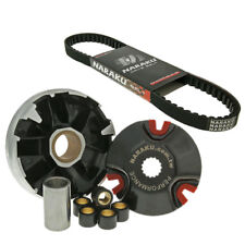 Tuning racing vario gebraucht kaufen  Langweid a.Lech