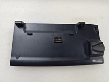 Cradle dock jornada for sale  Fairfield