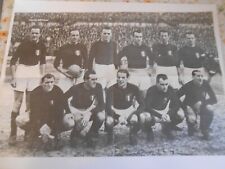 Poster grande torino usato  Torino