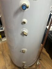 Oso hot water for sale  MILTON KEYNES