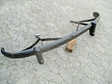 opel kapitan 1962 gebraucht kaufen opel kapitan 1962 gebraucht kaufen Neuried
