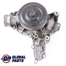 Pompe eau mercedes d'occasion  France