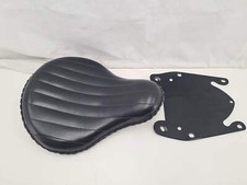 Harley davidson dyna gebraucht kaufen  Hamminkeln