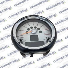 2007 2015 mini for sale  Columbus