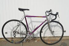 Rennrad vitus vintage gebraucht kaufen  Riedlingen